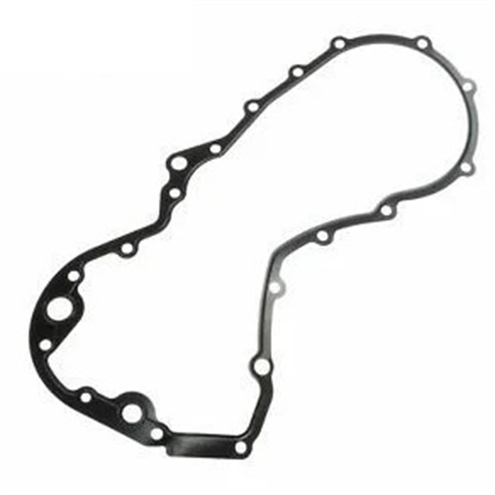 Ford Focus 1998-2002 1.8 Dizel Yağ Pompa Kapak Contası Ford Orjinal Marka XS4Q6A628AE
