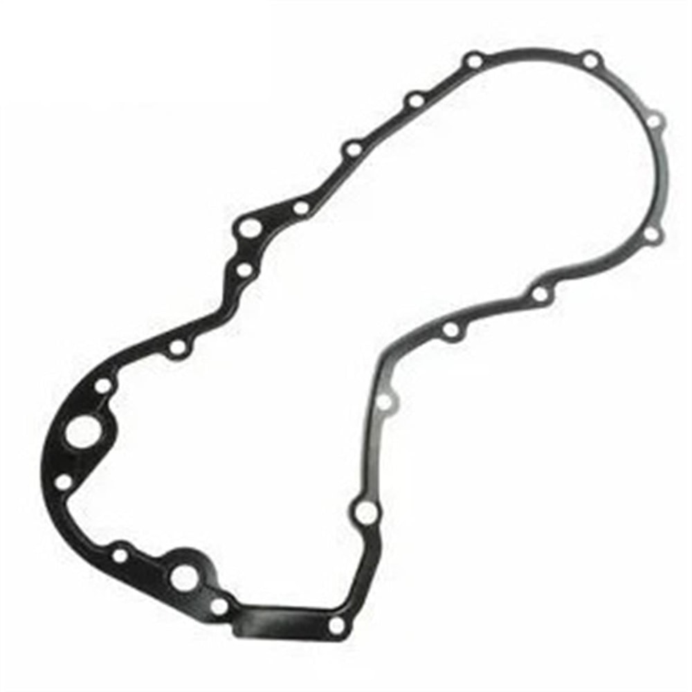 Ford Focus 1998-2002 1.8 Dizel Yağ Pompa Kapak Contası Ford Orjinal Marka XS4Q6A628AE