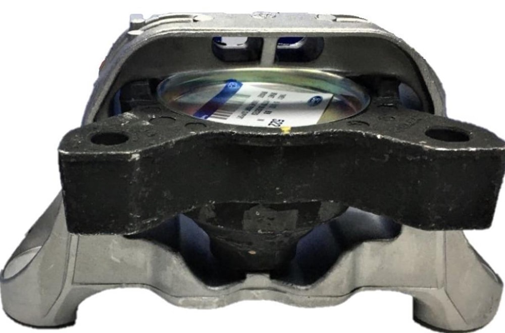Ford Focus 1998-2002 1.8 TDCI Motor Takozu Bsg Marka 1M516F012BB