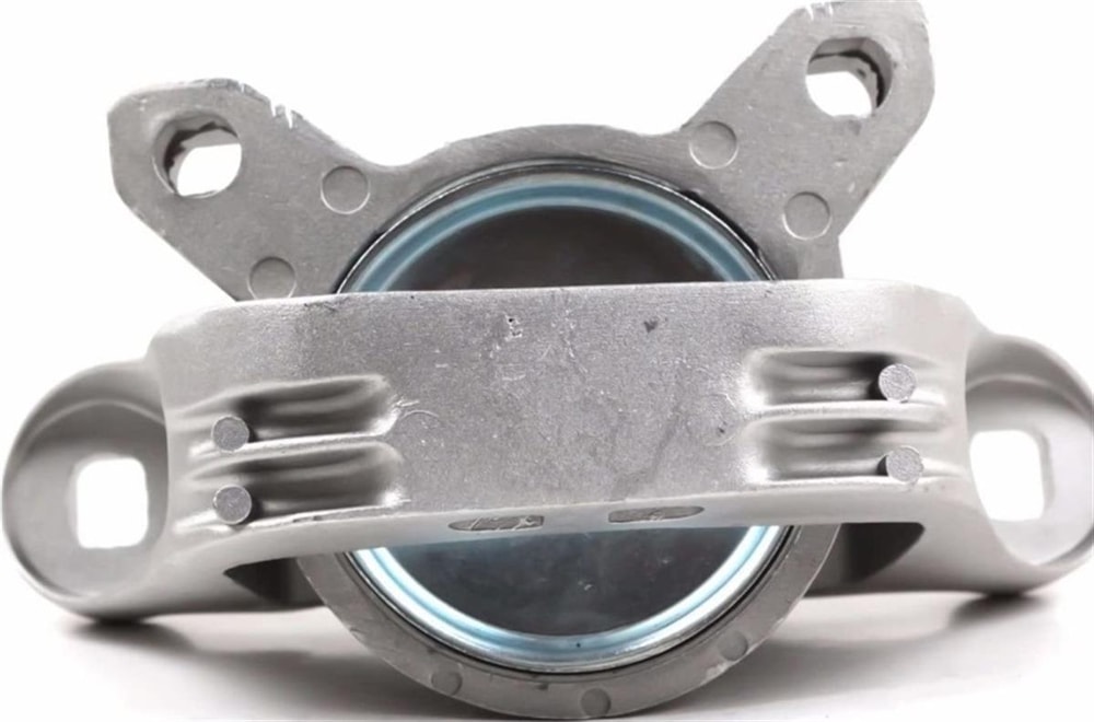 Ford Focus 1998-2002 1.8 TDCI Motor Takozu Komple Cm Marka 1M516F012BA