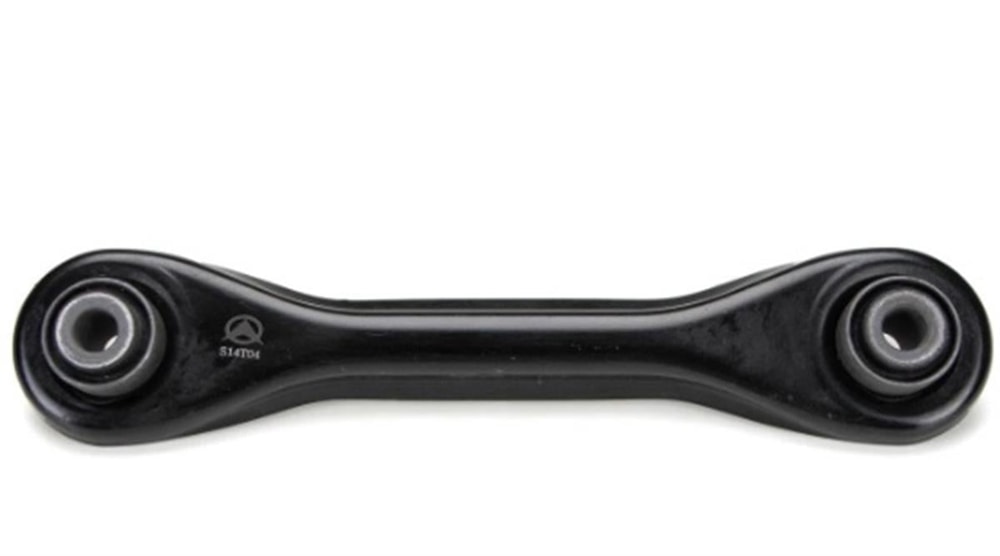 Ford Focus 1998-2002 Arka Denge Kolu Bsg Marka 98AG5K743AF