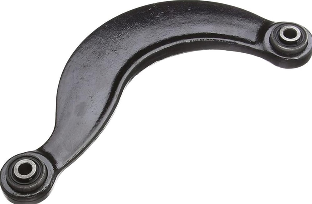 Ford Focus 1998-2002 Arka Denge Kolu ( Orak ) Bsg Marka 8M515500AB