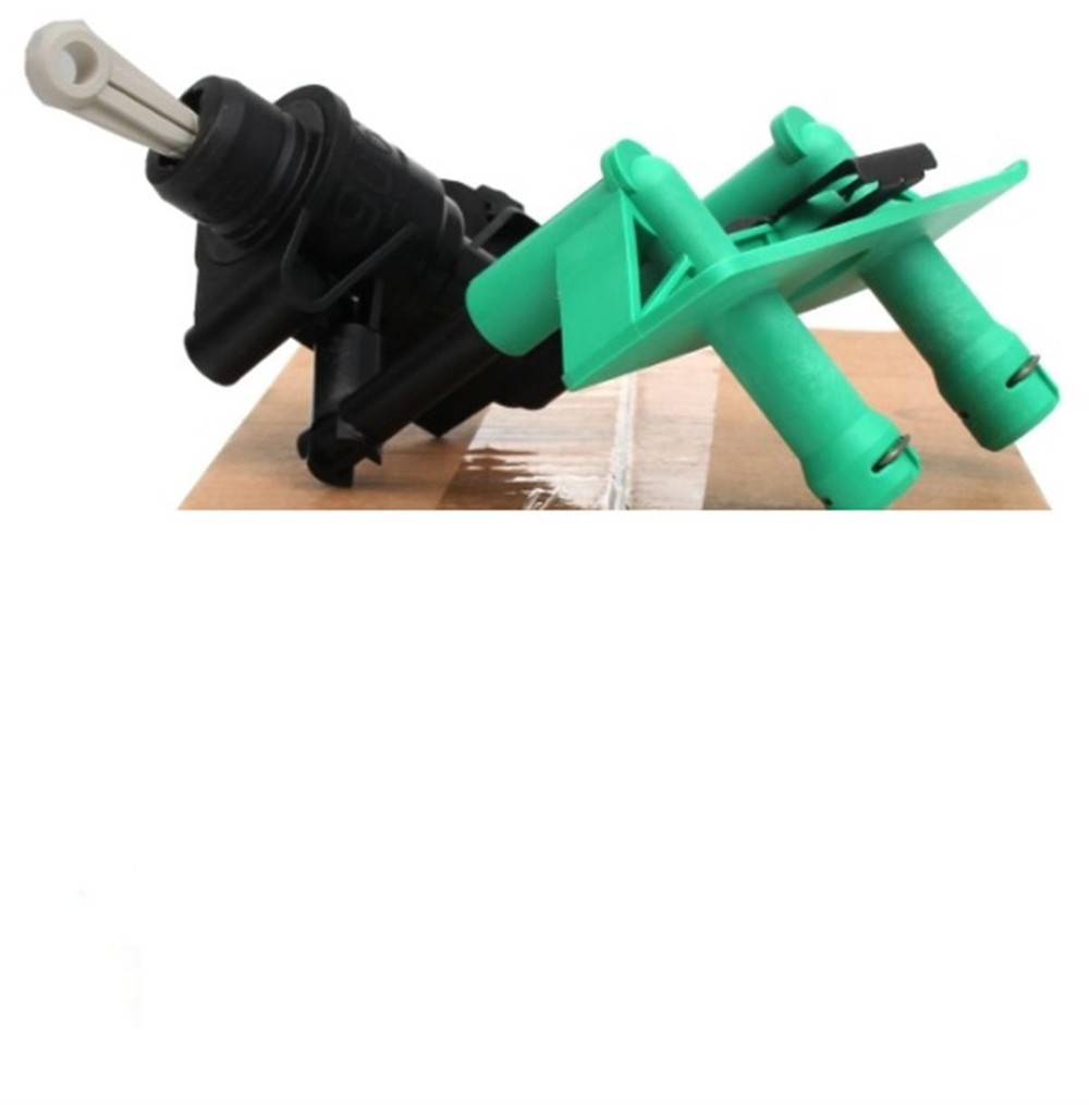 Ford Focus 1998-2002 Debriyaj Üst Merkezi Bsg Marka 1M517A543AD