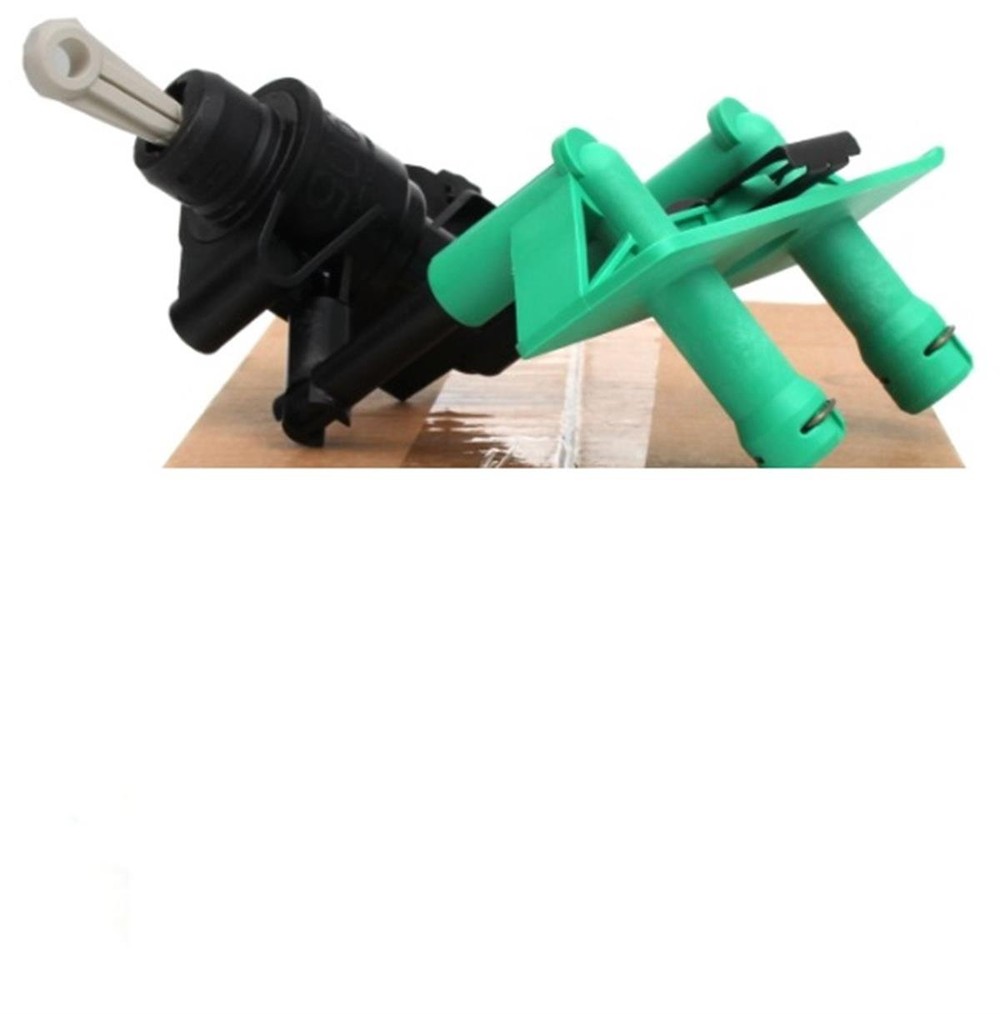 Ford Focus 1998-2002 Debriyaj Üst Merkezi Bsg Marka 1M517A543AD