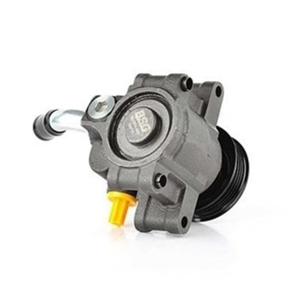 Ford Focus 1998-2002 Direksiyon Pompası Bsg Marka XS4C3A696RAM