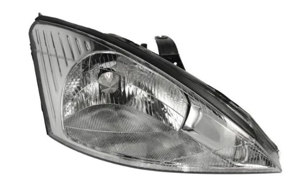 Ford Focus 1998-2002 Far Sağ Depo Marka 1M5113006FA