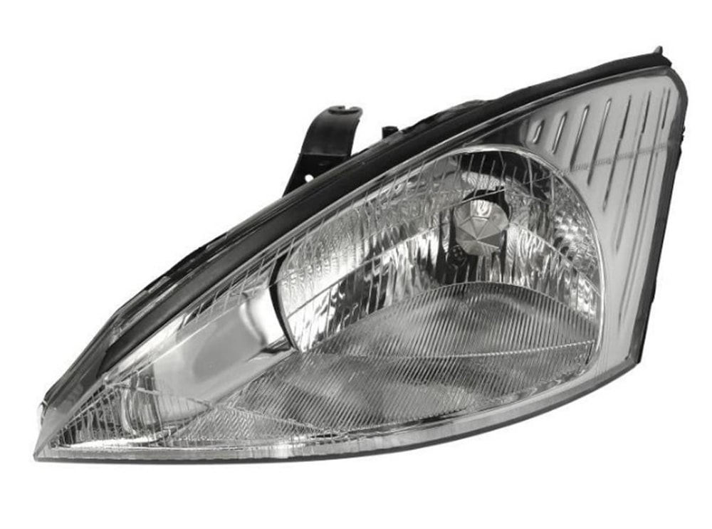 Ford Focus 1998-2002 Far Sol Depo Marka 1M5113006FA