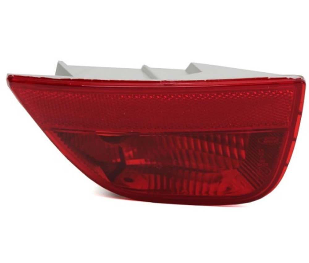 Ford Focus 1998-2002 Hback Arka Sol Sis Lambası Depo Marka 1M5113A603CC