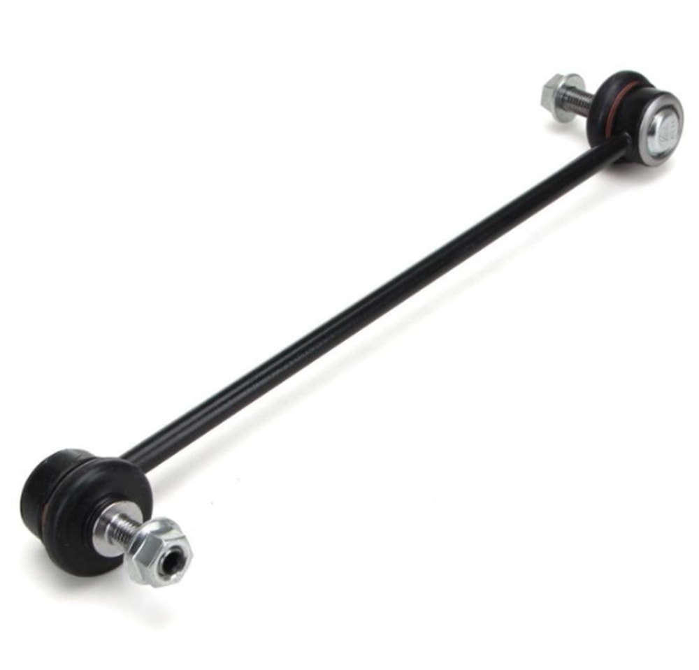 Ford Focus 1998-2002 Ön Askı Rotu ( Z Rot ) Bsg Marka 5S433B438AB