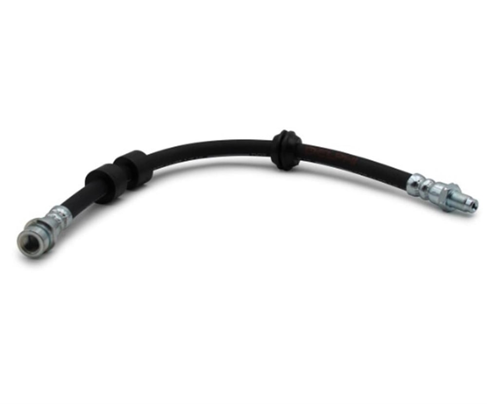 Ford Focus 1998-2002 Ön Fren Hortumu Bsg Marka 98AG2078AF