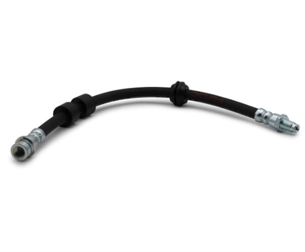 Ford Focus 1998-2002 Ön Fren Hortumu Bsg Marka 98AG2078AF