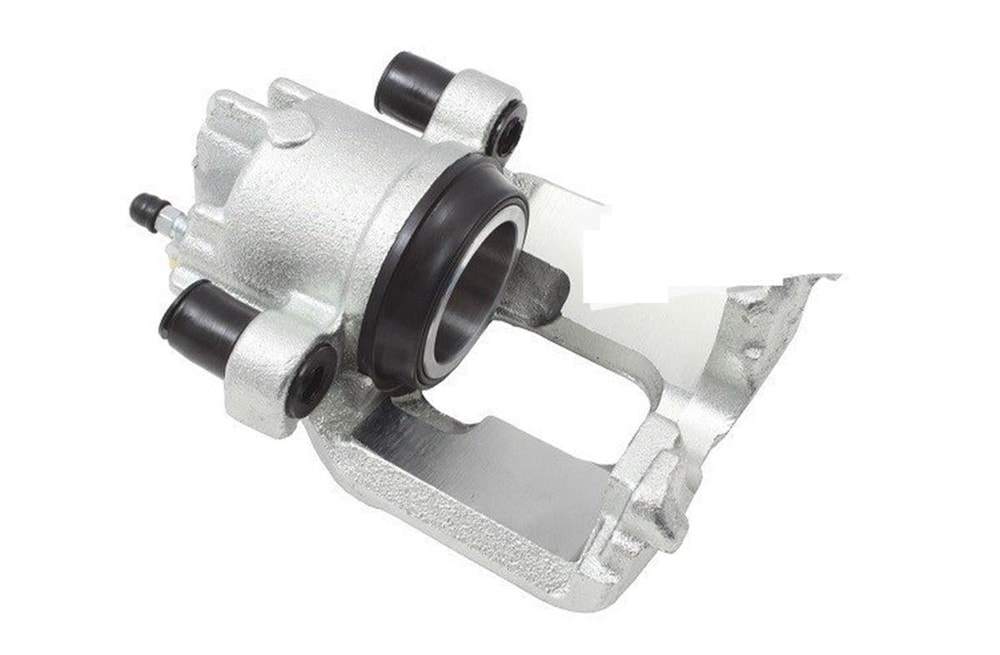 Ford Focus 1998-2002 Ön Fren Kaliperi Sol ( Fren Merkezi ) Bsg Marka 98AX2L232BB