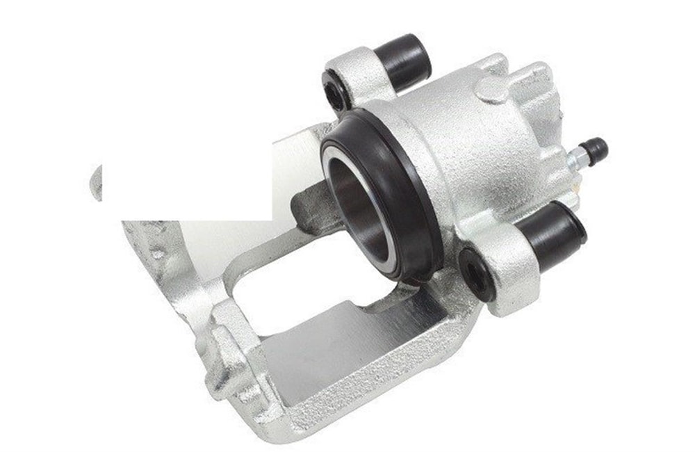 Ford Focus 1998-2002 Ön Fren Kaliperi Sağ ( Fren Merkezi ) Bsg Marka 98AX2L232BB