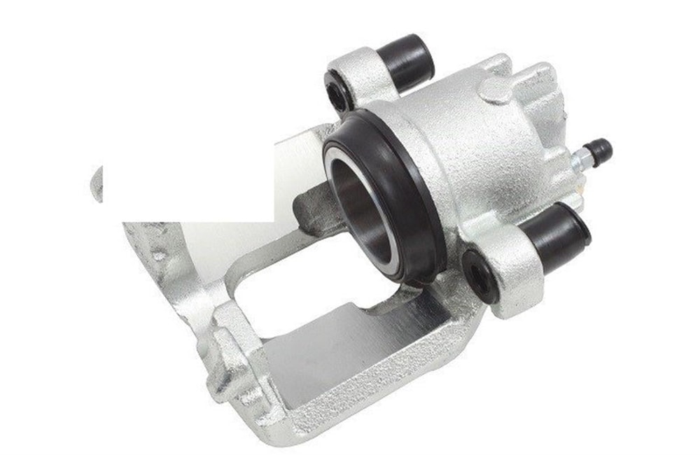 Ford Focus 1998-2002 Ön Fren Kaliperi Sağ ( Fren Merkezi ) Bsg Marka 98AX2L232BB