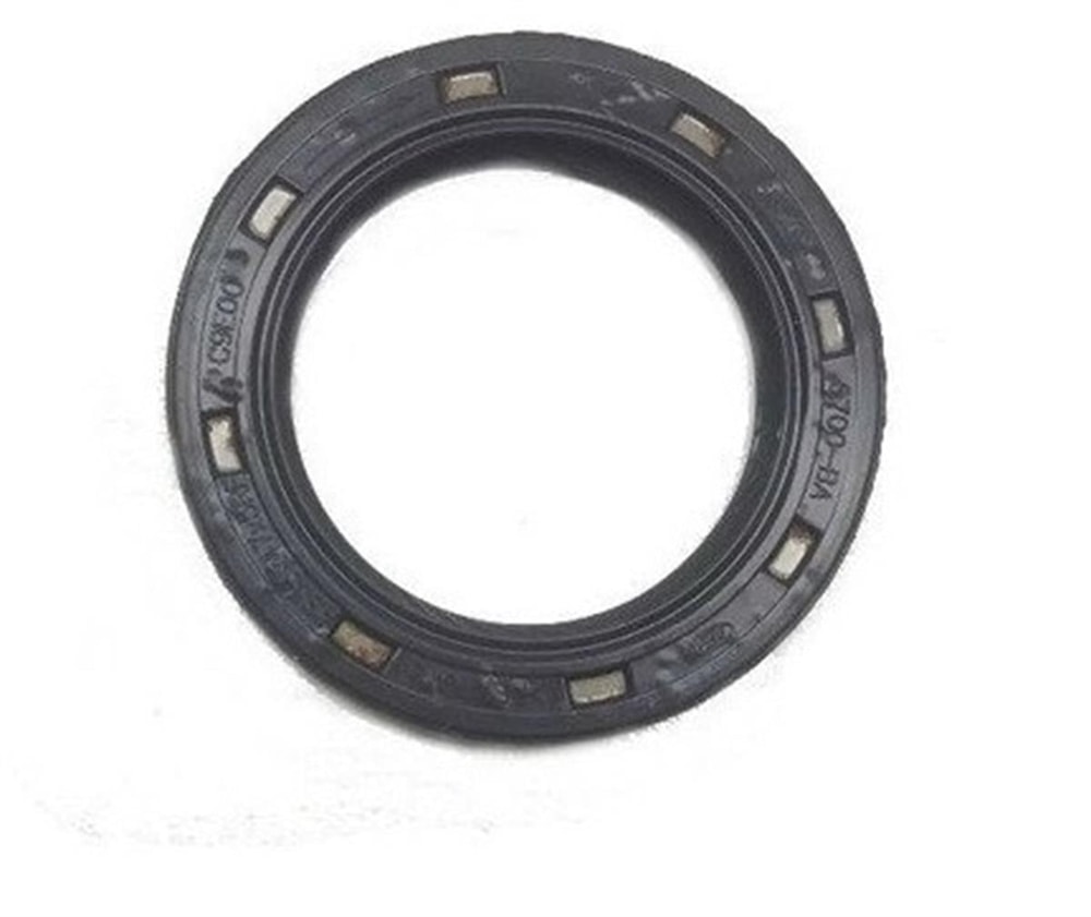 Ford Focus 1998-2002 Ön Grank Keçesi Bsg Marka 6M5G6700BA