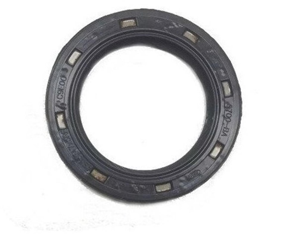 Ford Focus 1998-2002 Ön Grank Keçesi Bsg Marka 6M5G6700BA