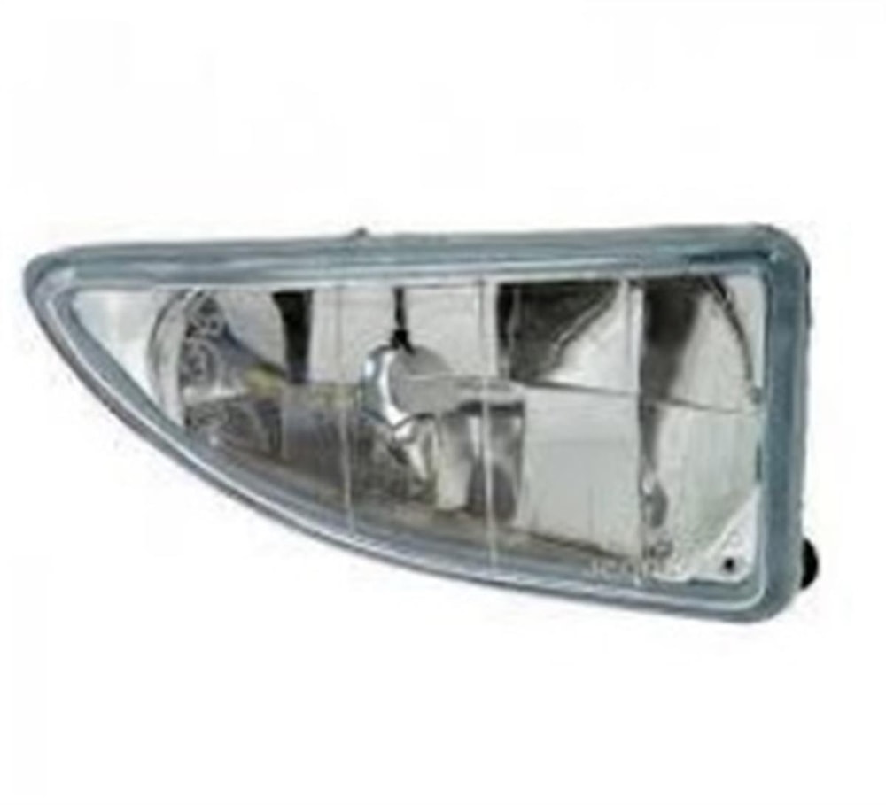 Ford Focus 1998-2002 Ön Sis Farı Sağ Depo Marka 98AB15201AH