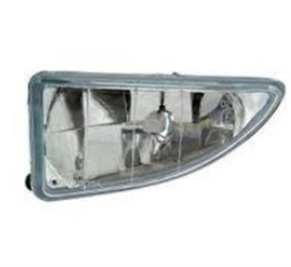 Ford Focus 1998-2002 Ön Sis Farı Sol Depo Marka 98AB15201AH