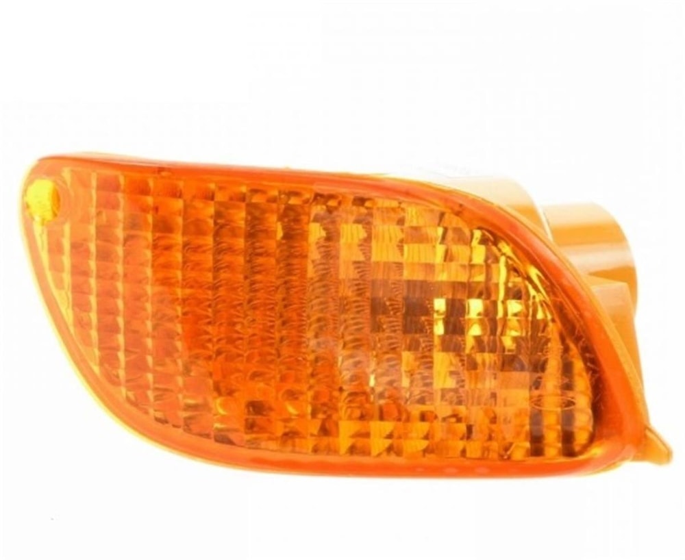 Ford Focus 1998-2002 Ön Tampon Sinyali Sağ Depo Marka XS4X13K385AG