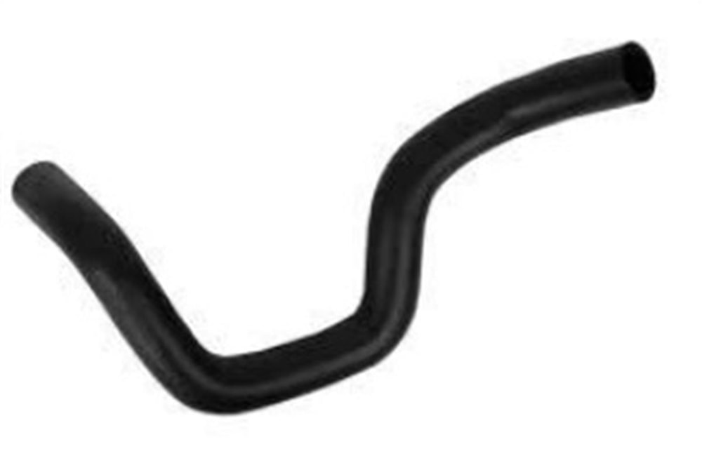 Ford Focus 1998 - 2002 Radyatör Üst Hortumu Gates Marka 98AB8B274BF
