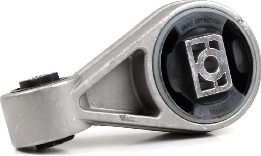 Ford Focus 1998-2002 Sanzuman Alt Takozu Febi Marka 9T166P082BB