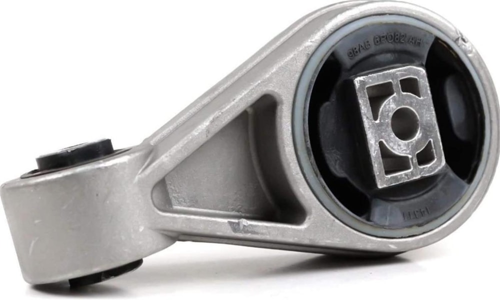 Ford Focus 1998-2002 Sanzuman Alt Takozu Febi Marka 9T166P082BB