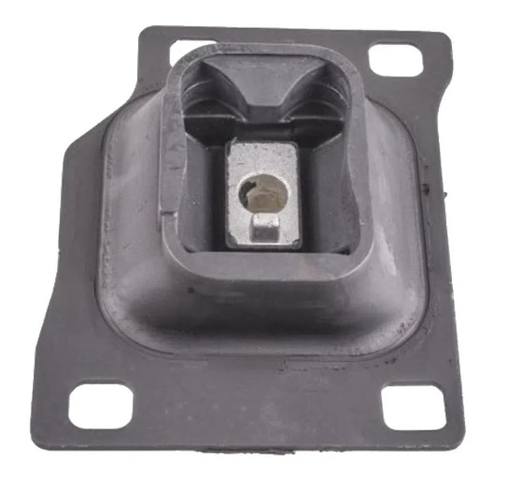 Ford Focus 1998-2002 Sanzuman Üst Takozu Bsg Marka 98AB7M121NB
