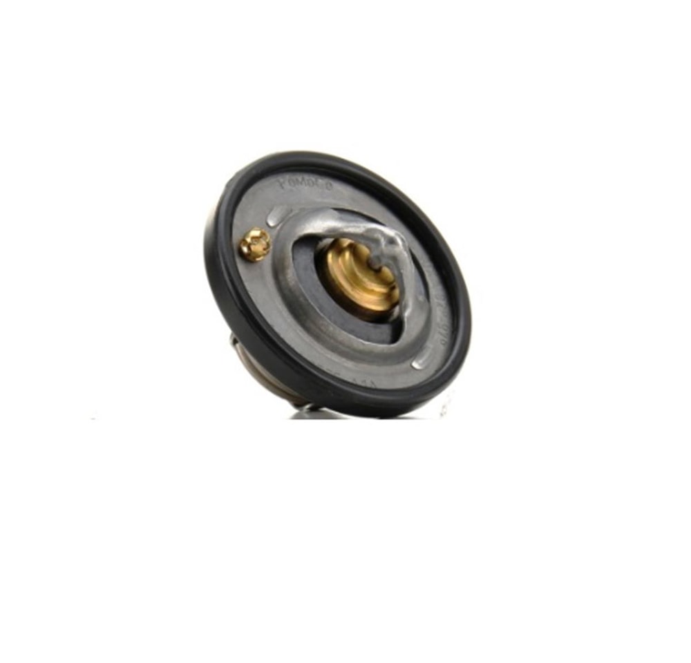 Ford Focus 1998-2002 Termostat 82 Lik Bsg Marka 96MM8575A1A