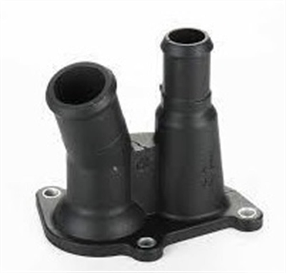 Ford Focus 1998-2005 1.6 Benzinli Termostat Gövdesi Bsg Marka 98MM9K478DB