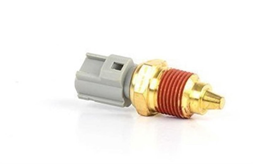 Ford Focus 1998-2005 1.6 Motor Su Sıcaklık Sensörü Delphi Marka 3F1A12A648AA