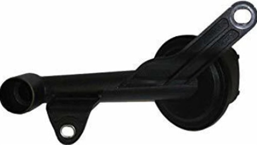 Ford Focus 1998-2005 1.8 TDCI Kartel Yağ Süzegeci Wpi Marka YS6Q6615AD