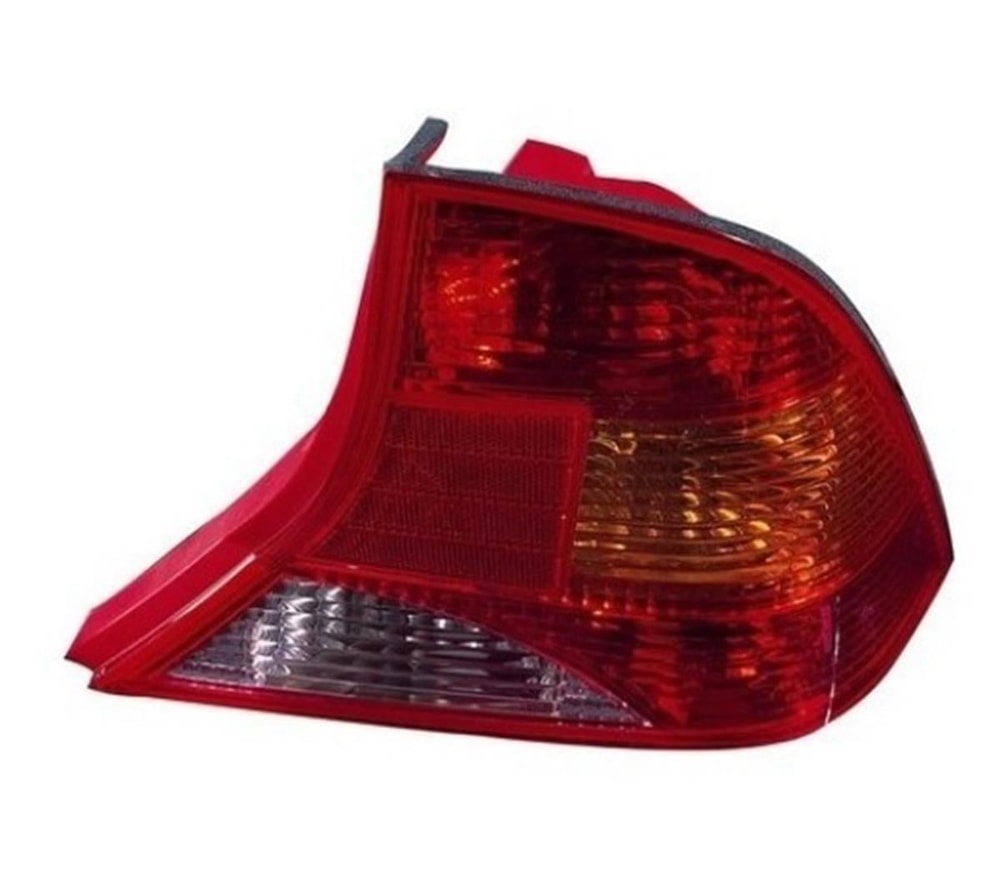 Ford Focus 1998-2005 Arka Sağ Stop Depo Marka 98AB15201AH