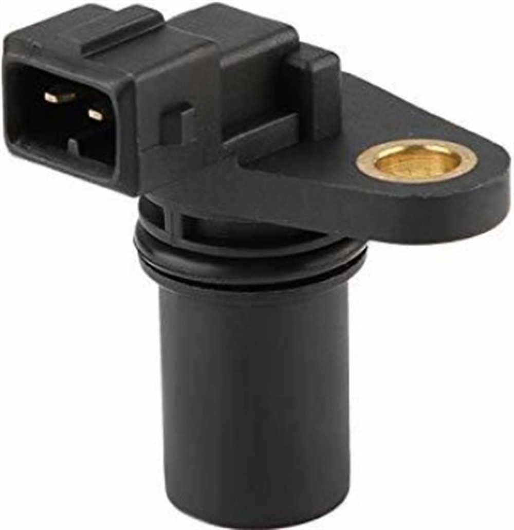 Ford Focus 1998-2005 Eksantrik Mil Sensörü Bsg Marka 95BF12K073AB