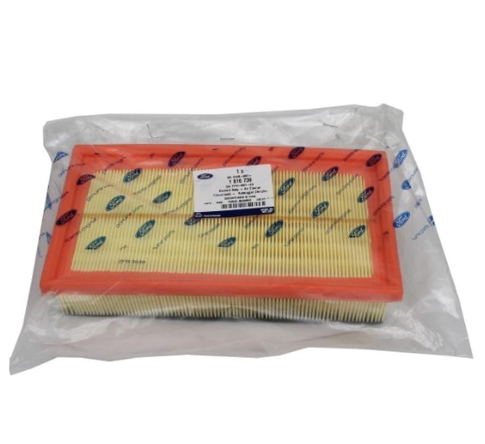 Ford Focus 1998-2005 Hava Filtresi Orjinal Marka TAMT9601FCS