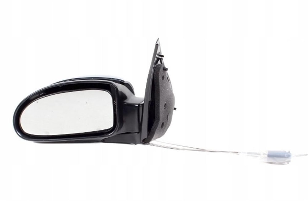 Ford Focus 1998-2005 Manuel Sol Dış Dikiz Aynası Bsg Marka 98AB17683UE