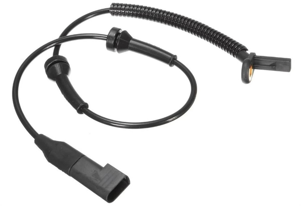 Ford Focus 1998-2005 Ön Abs Kablosu ( Sensörü) Bsg Marka 2T142B372AB
