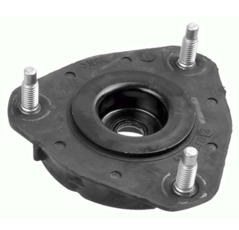 Ford Focus 1998-2005 Ön Amortisör Takozu (Tablası) Rapro Marka 7T163K155AA