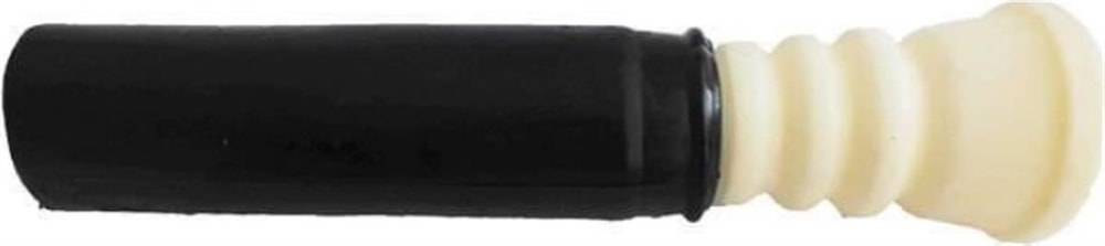 Ford Focus 2002-2004 Arka Amortısor Süspansiyon Takozu Bsg Marka 98AG5K570AH