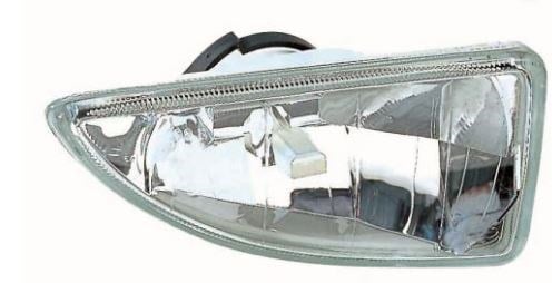 DEPOFord Focus 2002-2004 Sis Lambası98AB15201AH