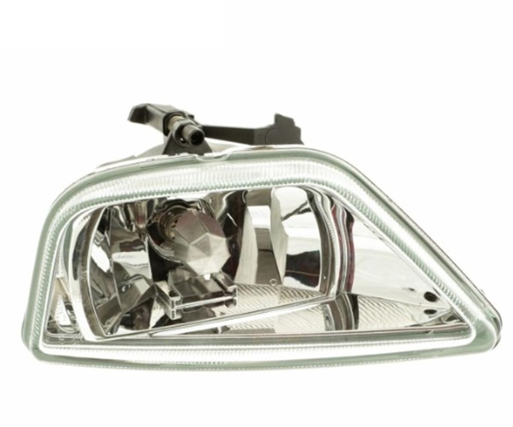 Ford Focus 2002-2005 Sis Farı Sol Depo Marka 2M5115201AH