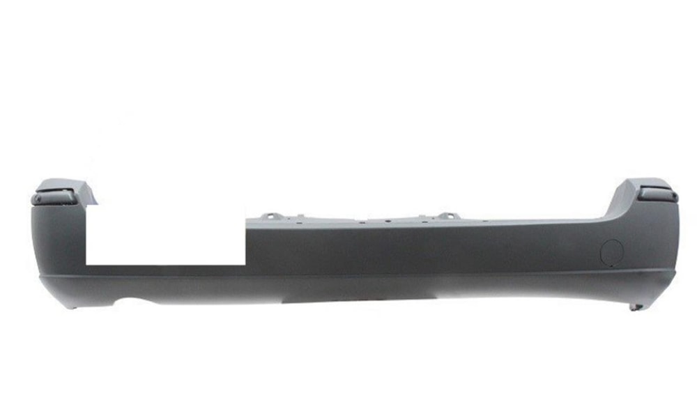 Ford Focus 2002-2005 Station Wagon ( Stw ) Arka Tampon Kaporta Marka 2M51N17862ABXWAA