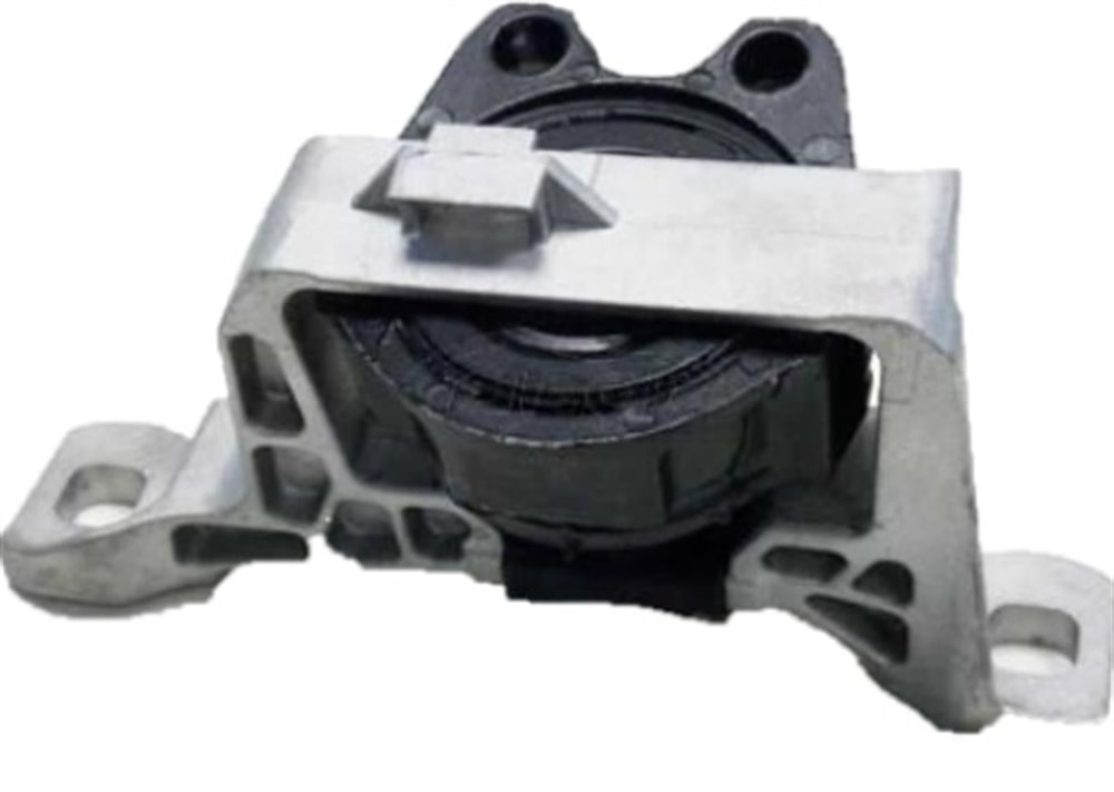 Ford Focus 2004-2008 1.6 Benzinli Motor Takozu Sağ Rapro Marka 3M516F012CK