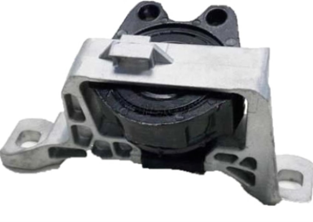 Ford Focus 2004-2008 1.6 Benzinli Motor Takozu Sağ Rapro Marka 3M516F012CK