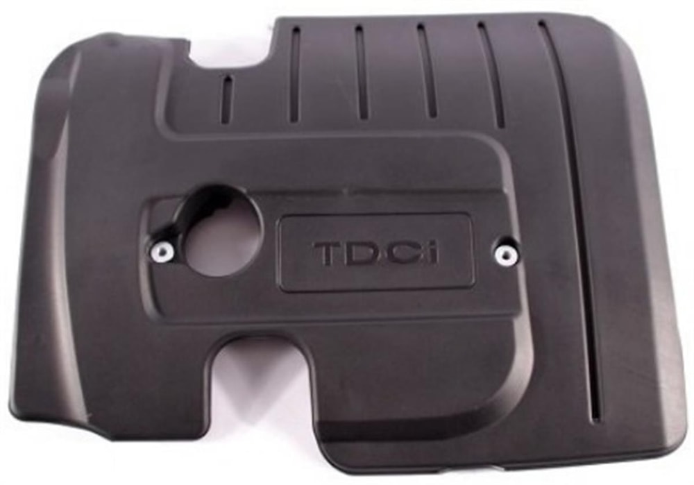Ford Focus 2004-2008 1.6 TDCI Motor Üst Koruma Kapağı Cm Marka 5M5Q6N041AE