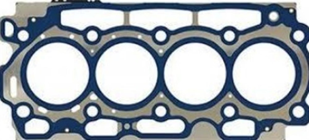 Ford Focus 2004-2008 1.6 TDCI Silindir Kapak Contası Payen Marka 3M5Q6051AA