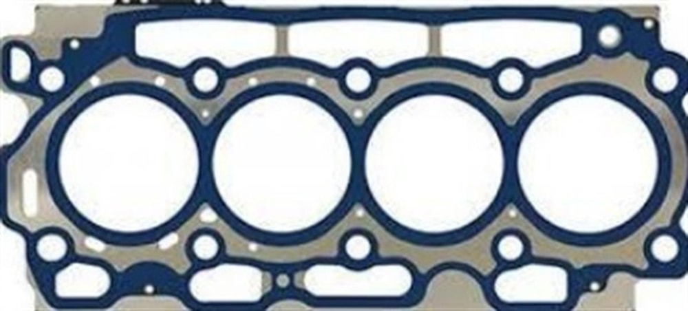 Ford Focus 2004-2008 1.6 TDCI Silindir Kapak Contası Payen Marka 3M5Q6051AA
