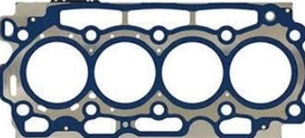 Ford Focus 2004-2008 1.6 TDCI Silindir Kapak Contası Payen Marka 3M5Q6051AA