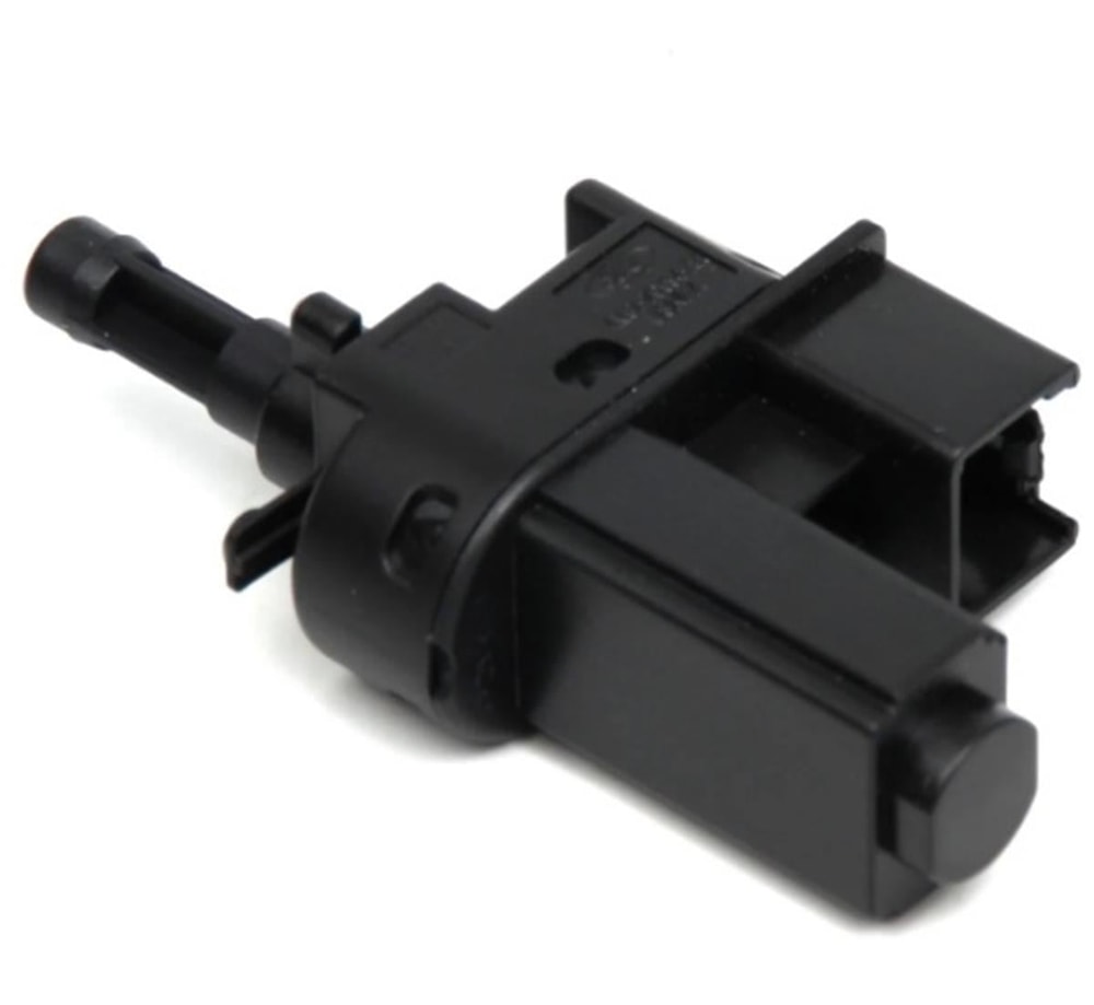 Ford Focus 2004-2008 Debriyaj Pedal Müşürü Hella Marka 4M5T7C534AA