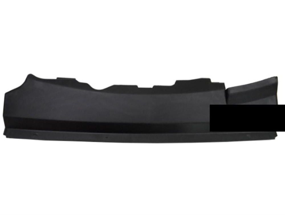 Ford Focus 2004-2008 Kaput Hava Deflektörü Bsg Marka 4M5116613AC