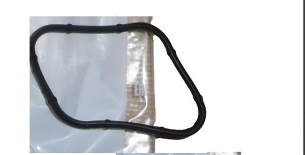 Ford Focus 2004 - 2008 Model Arası 1.6 TDCI intercooler Ara Contası Bsg Marka 0348.S5